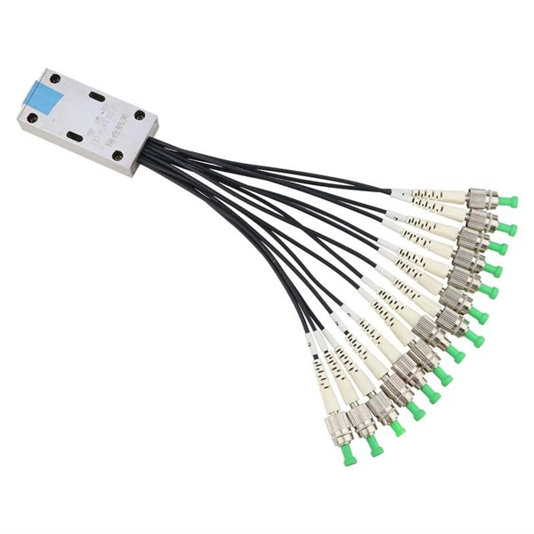 How to install network cable tray clips