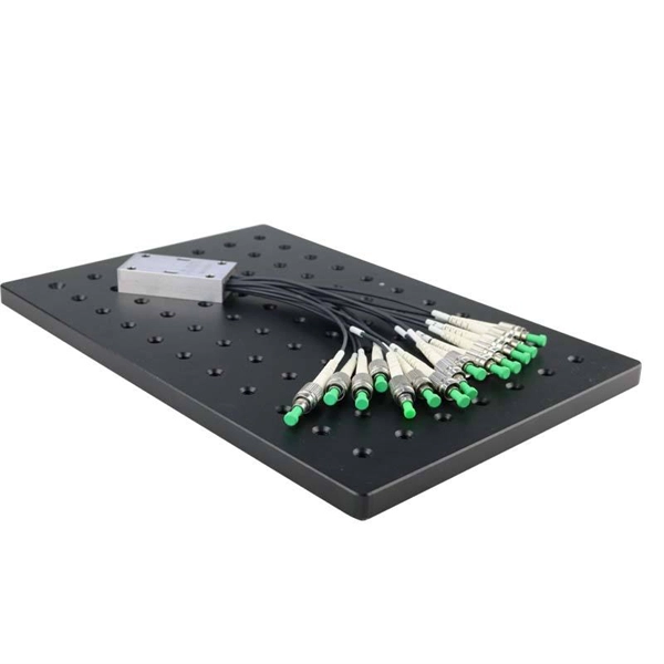 Fill rate of trough-type cable trays