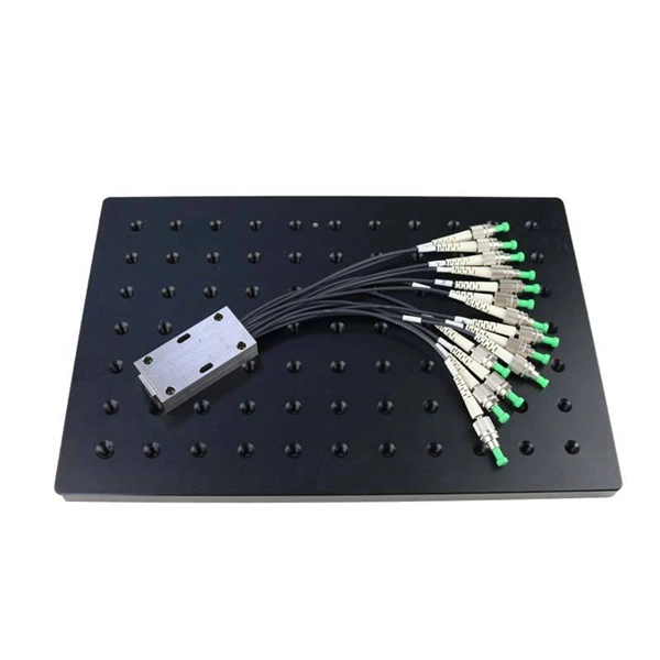 Requirements for Electrical Component Configuration in Distribution Boxes