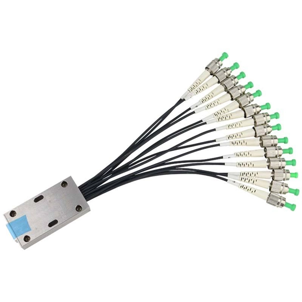 Jamaica Transportation Cable Tray Prices PDF preview