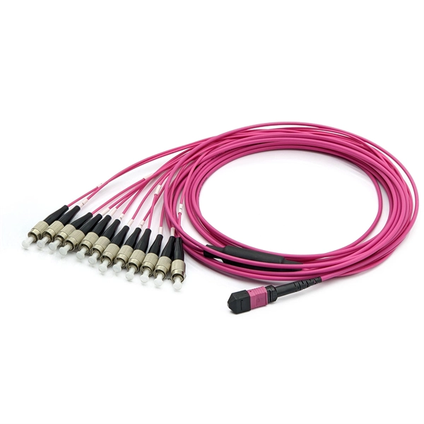 Gigabit optical module blue  PDF preview
