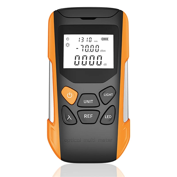 How to determine the model number of a power distribution box