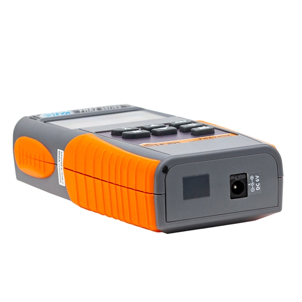 Electrical Safety Standards for Household Distribution Boxes