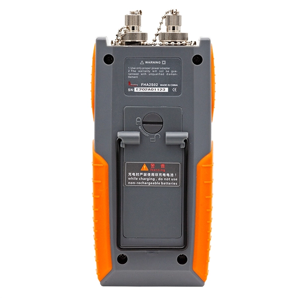 Custom Manufacturer of Intelligent PDU Control Boards in Cameroon PDF preview