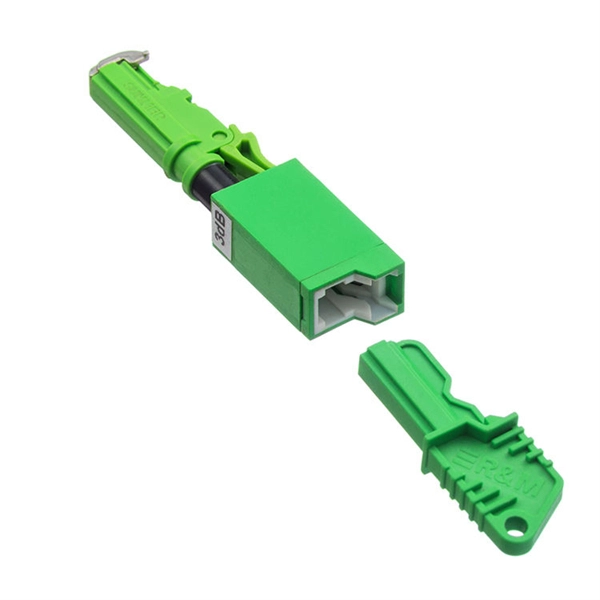 Relay Protection Group PDF preview