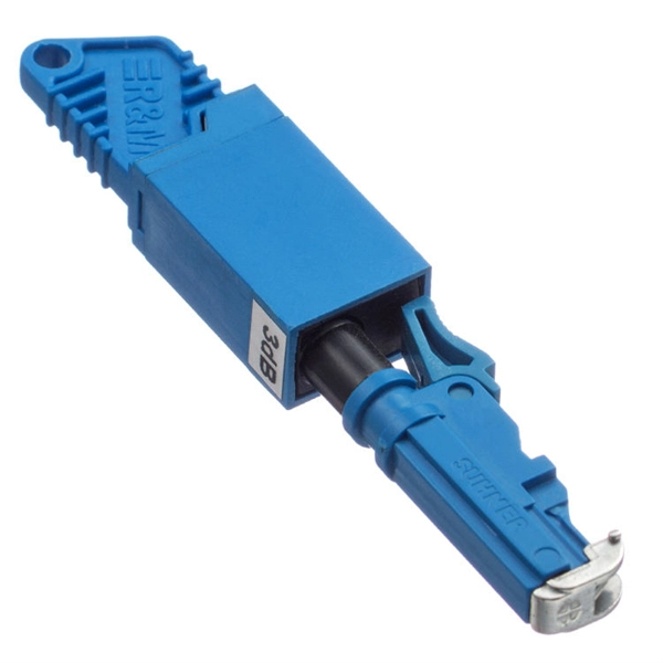 Switch optical modules single module or dual module