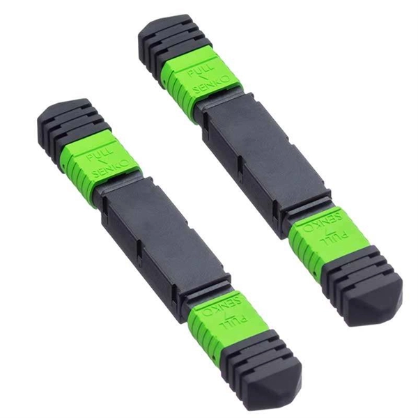 Customized 1-to-2 beam splitter PDF preview