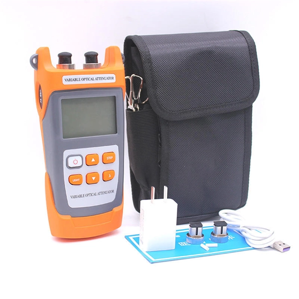 Underground Pump Room Waterproof Distribution Box PDF preview