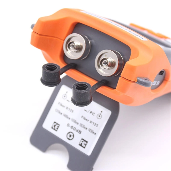 Busbar in distribution box breaks down