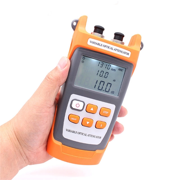 What is the approximate price of a grounding busbar 