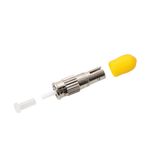 Nauru Fiber Optic Cable Wholesale PDF preview