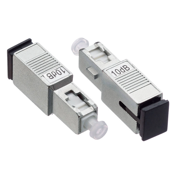 High-Speed ​​Optical Module Product Introduction
