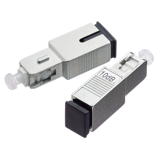Specialized mechanical equipment for fiber optic cables