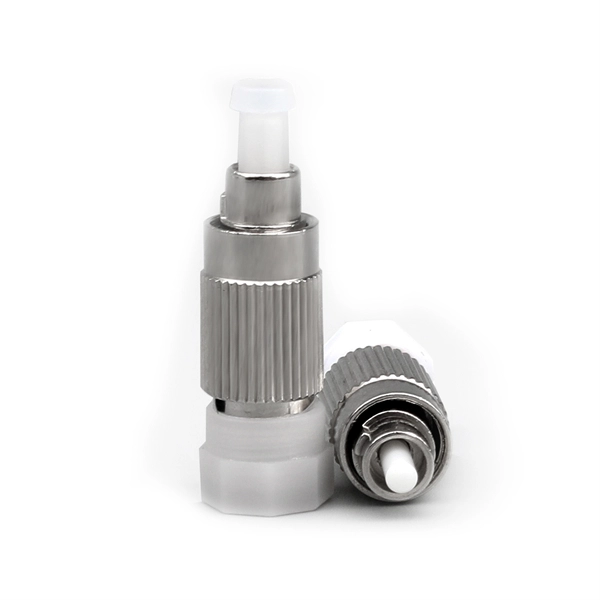 Which company owns Junlian Optical Cable  PDF preview