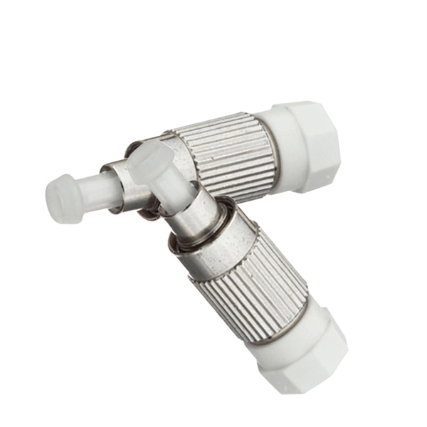 Australian Patch Cord Specialty Fiber Optic Company PDF preview