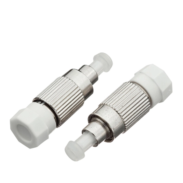 Does fiber optic cable require a fusion splice box 