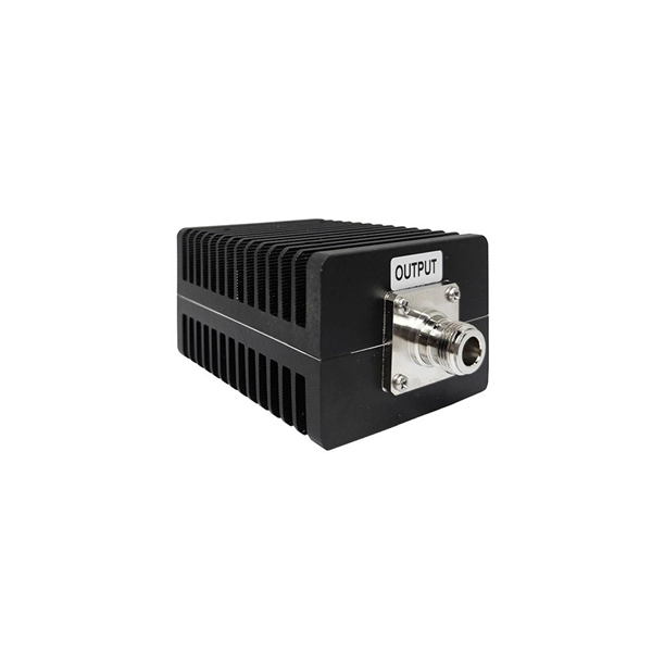 Data Center Fault