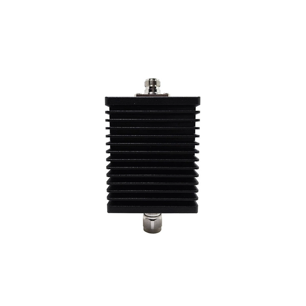 Fire-resistant bundled optical cables are available in a full range of models 