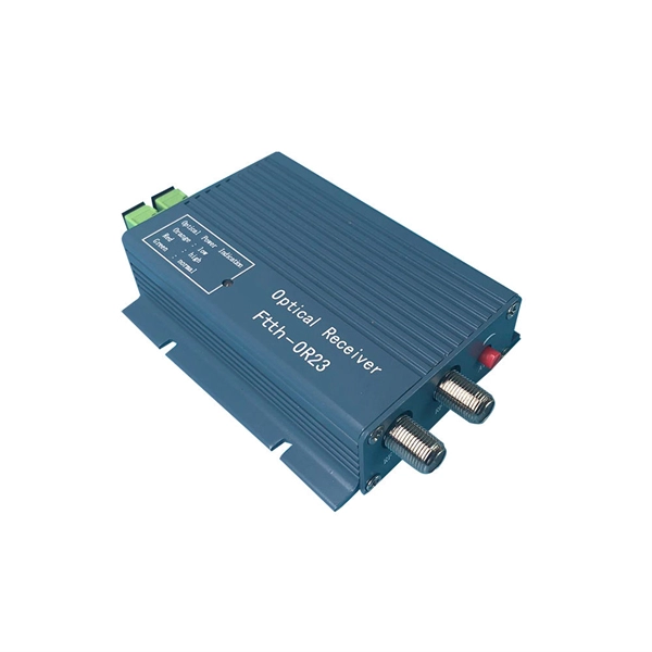 Irish Certified Active Photonics SFP  PDF preview