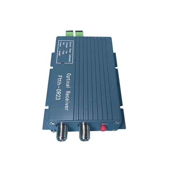 Chiping Fireproof Cable Tray Manufacturing Plant PDF preview