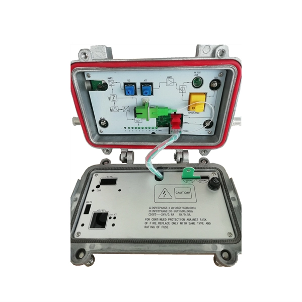 Portable Power Bank with Integrated Photovoltaic Storage and Charging Capabilities PDF preview