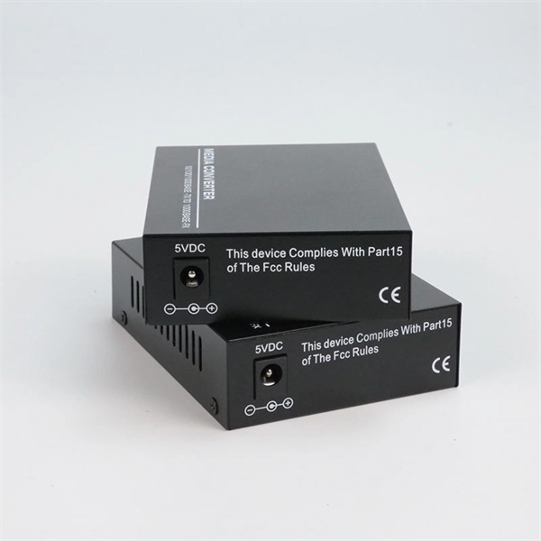 Function of Switch Aggregation Port PDF preview