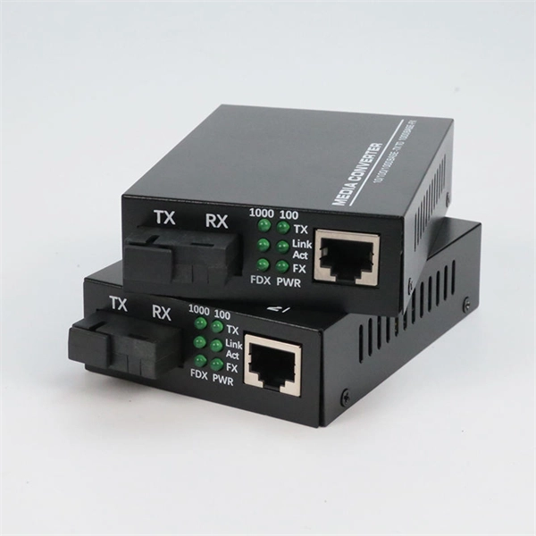 Price of mobile optical fiber splicing