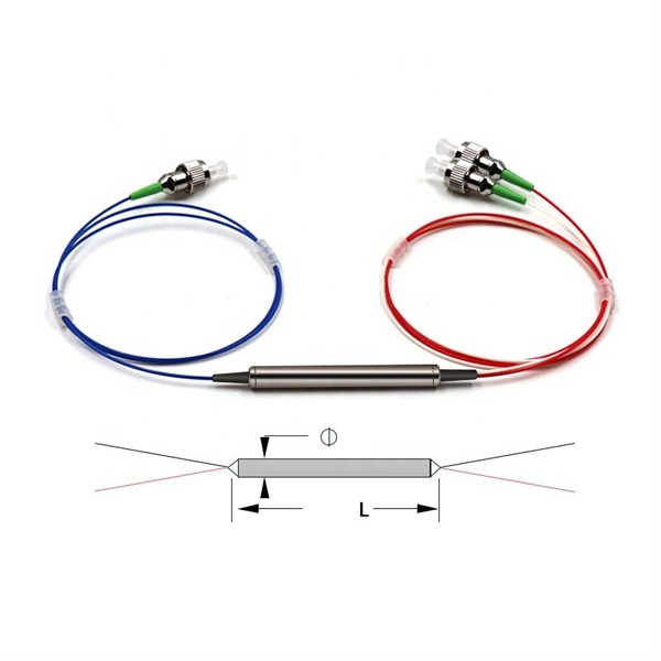 Is the data center PDU powered by three-phase electricity 