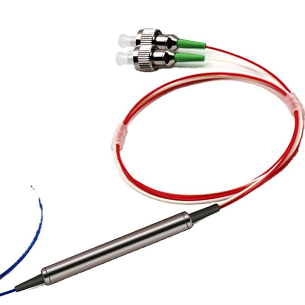 Purchasing popular Portuguese imported PLC splitter wholesale  PDF preview