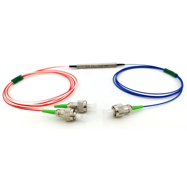 Distribution box protection light red PDF preview
