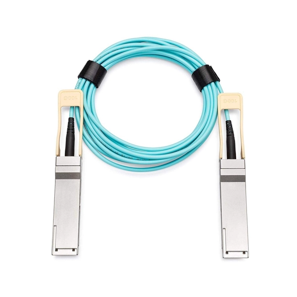 Sudan Imported Special Optical Cable for Remote Monitoring PDF preview