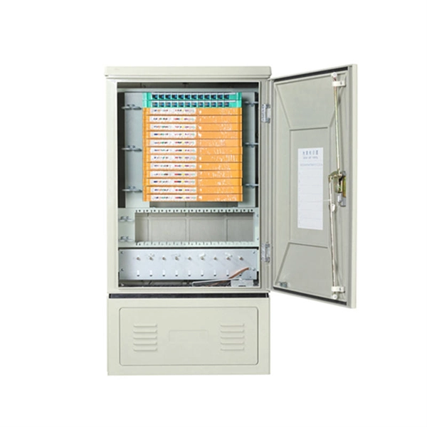 Odf optical cable sign PDF preview