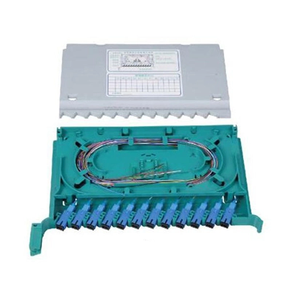 Irish Transimpedance Amplifier DML