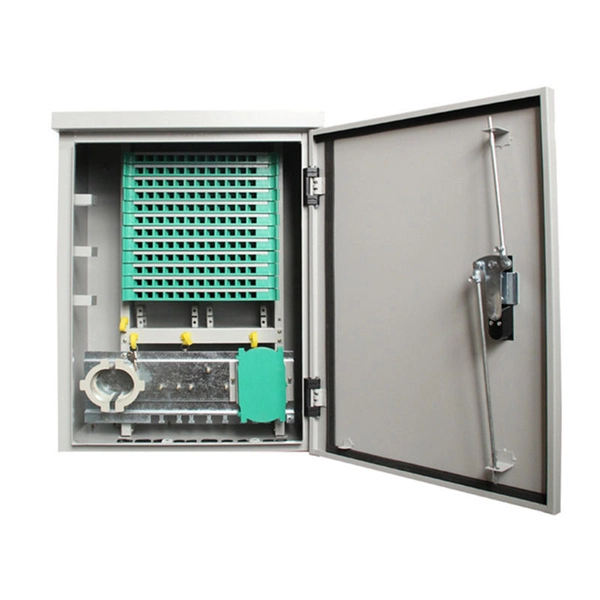 800200 Cable Tray Material Price PDF preview