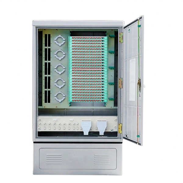 Azerbaijan power distribution boxes in stock direct from manufacturer PDF preview