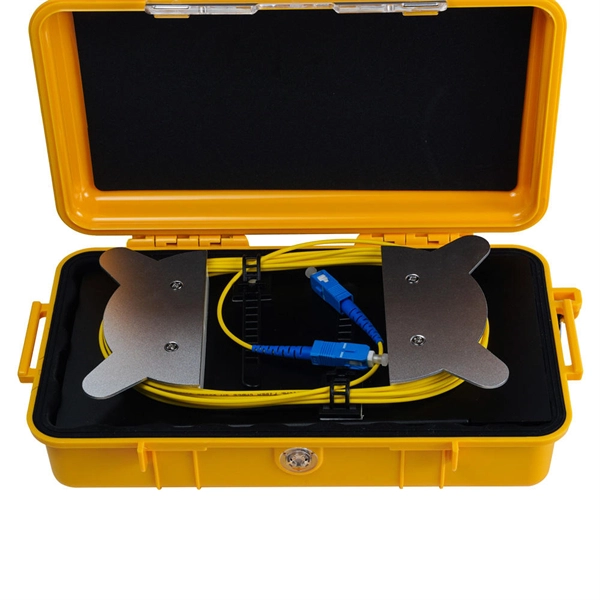 Price of installation of pulley for distribution box cable PDF preview