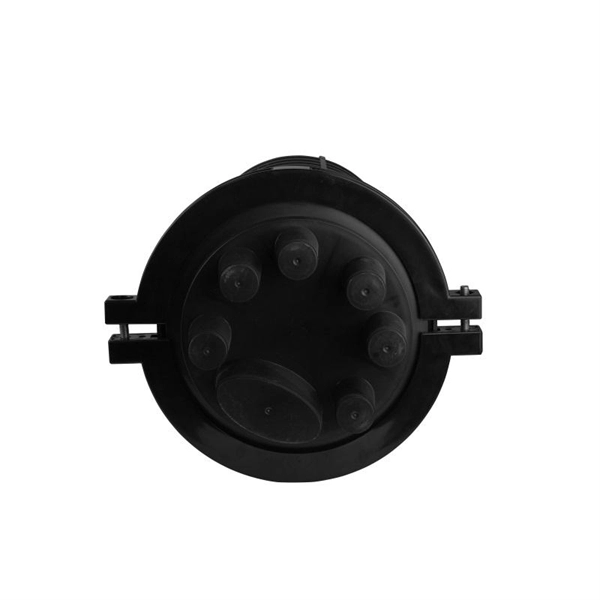 High-voltage switchgear complete set of equipment switch