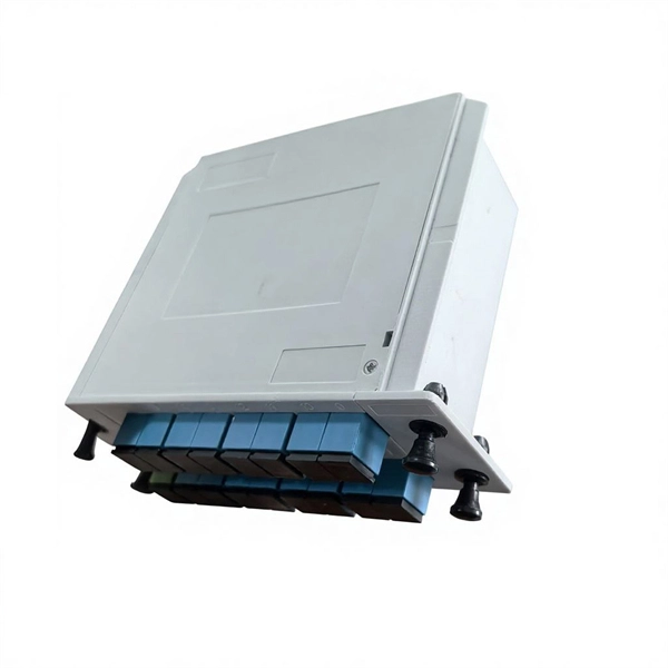 Signal modules greatly increased PDF preview