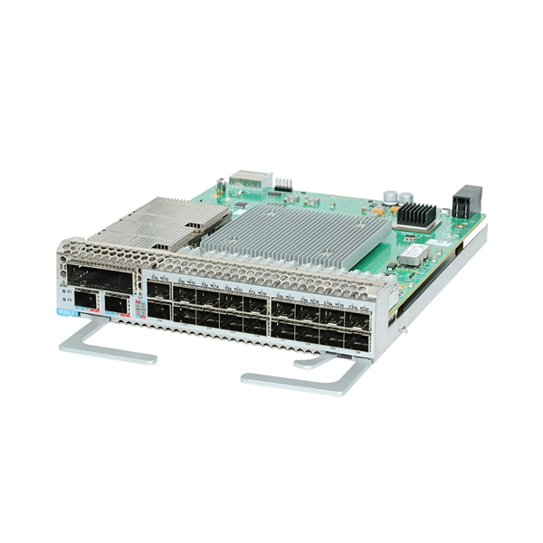 How much does a server rack network cable cost 