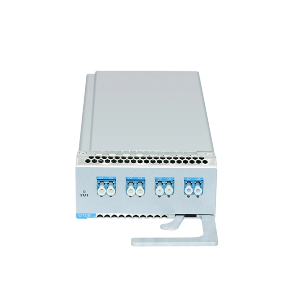 How much does a cold aisle server rack cost in Portugal  PDF preview