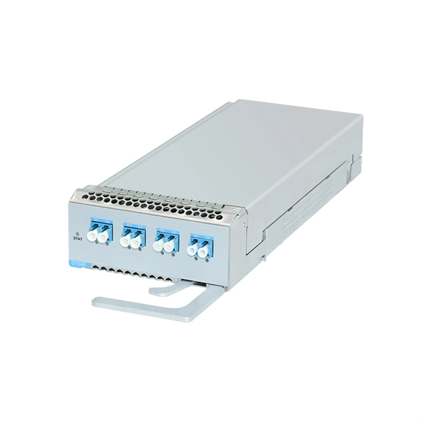 Briefing on Cable Tray Cover Plates PDF preview