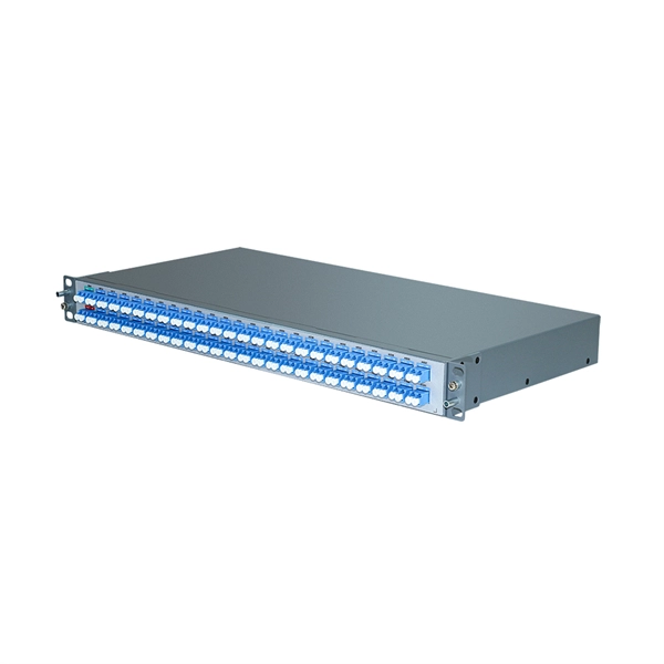 Wiring Methods for Secondary Distribution Boxes in Australia