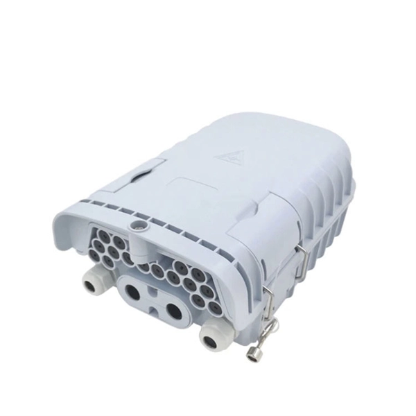 Standard equipment models for household electrical distribution boxes PDF preview