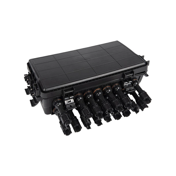Huijue Fiber Core Power Optical Cable Brand